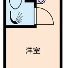 ☆メッセスカイツリー☆スカイツリー眺望！？各駅徒歩5分以内(^^♪保証会社利用無し！ - 短期賃貸