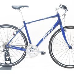 GIANT 「ジャイアント」 ESAPE R3 2021年モデル...