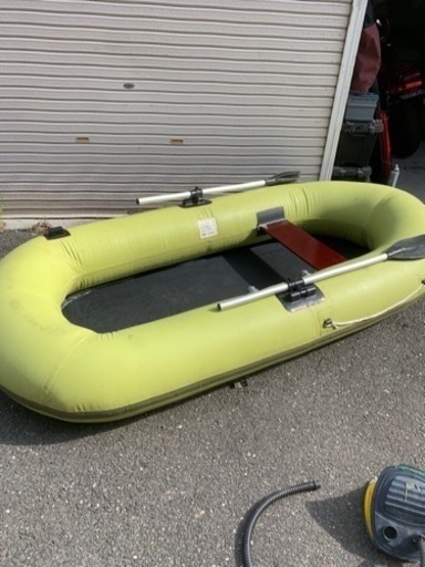 アキレスゴムボード