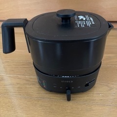家電色々引き取り希望の画像