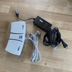 高田ベッド　有孔電動ボディベッド　TB-1344U　【電動昇降ベッド】の画像