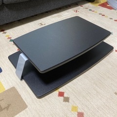 📺ＴＶ回転ラック📺