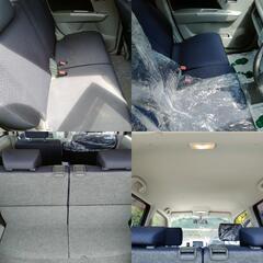 即納車可能/AZワゴン◆車検付き/スマートキー/Bluetooth◆格安/軽自動車/千葉県の画像