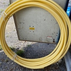 ポリブデン