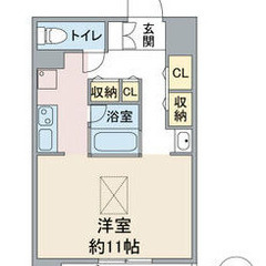 🦄🦄🦄名鉄本線「栄生」徒歩4分🦄🦄🦄MYZERO賃貸の国商🌷🌷🌷