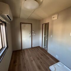 ✨初期費用73000円＋日割り✨‼審査もご安心ください‼事務所利...
