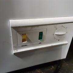 ⑪【値下げ】 エクセレンス 冷凍ストッカー ガラススライド扉 MS-062G 2020年製 100V 62L 三ツ星貿易　/厨房機器の画像