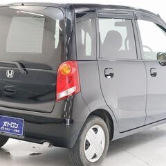 審査に自信が無い…まずはお気軽にお問合せを🙆‍♀️🎶【ホンダ　ライフ　Ｃ　コンフォートスペシャル】の画像