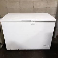 ⑫ テンポスターズ 業務用冷凍庫 冷凍ストッカー TBCF-28...