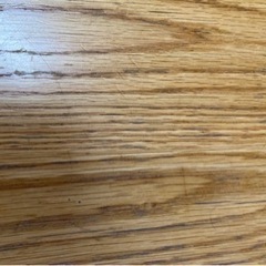 正方形 ダイニングテーブルの画像