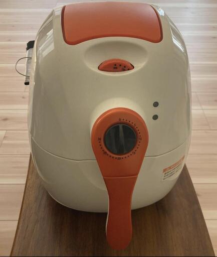 丸隆　フリーフライヤー ma-691　２回使用のみ