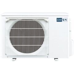 ★新品★エアコン14畳　MITSUBISHI 霧ヶ峰 単相200V　取付け外し廃棄込み　神奈川東京千葉埼玉