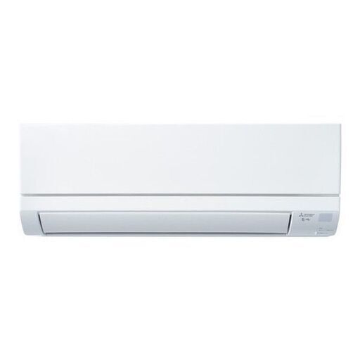 ★新品★エアコン14畳　MITSUBISHI 霧ヶ峰 単相200V　取付け外し廃棄込み　神奈川東京千葉埼玉