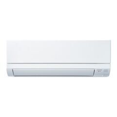 ★新品★エアコン14畳　MITSUBISHI 霧ヶ峰 単相200V　取付け外し廃棄込み　神奈川東京千葉埼玉