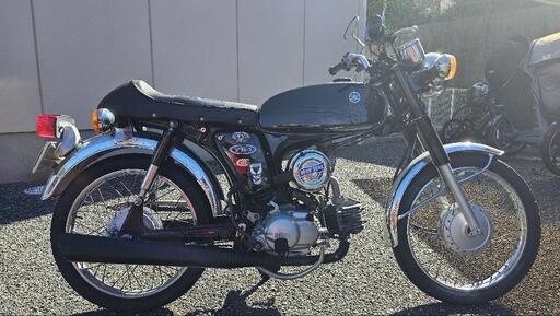 まま ホンダ H.I.S.S(イモビライザー)オートバイの折れた鍵を引き抜き