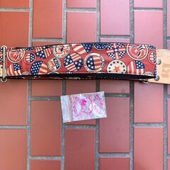 ☆PhotoGenic フォトジェニック ベース ストラトキャスタータイプ ST-180☆の画像