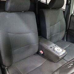 🔵オトロン🔵自社ローン・金利０%　🚗【トヨタ◎bB Z エアロGパッケージ】🚙の画像
