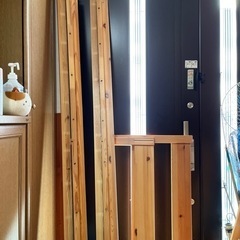 無印ベット10年前購入