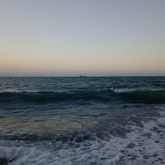 哲学cafe 哲学BAR始めます