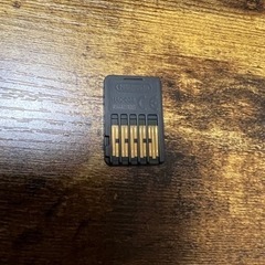 Switchモンスターハンターストーリーズ 2の画像