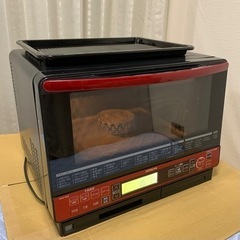 日立 MRO 家電の中古が安い！激安で譲ります・無料であげます(74ページ 