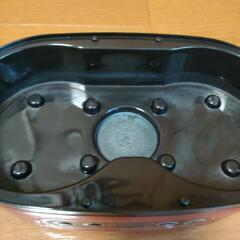 SOUYIマルチ炊飯器の画像