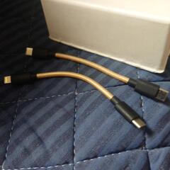 ifi audio GO barの画像
