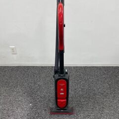 掃除機　日立製