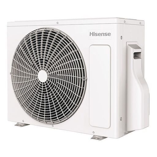 ★新品★Hisense エアコン6畳　取付け外し廃棄込み神奈川東京千葉埼玉静岡