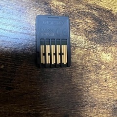 ドラゴンクエスト11  Switchソフトの画像