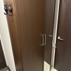 下駄箱