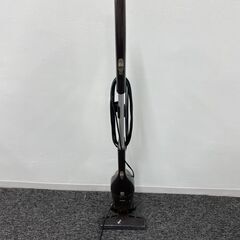 掃除機　スティックタイプ
