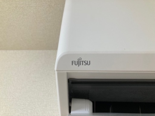【交渉中】6畳用エアコン