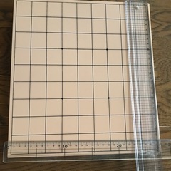 将棋の画像