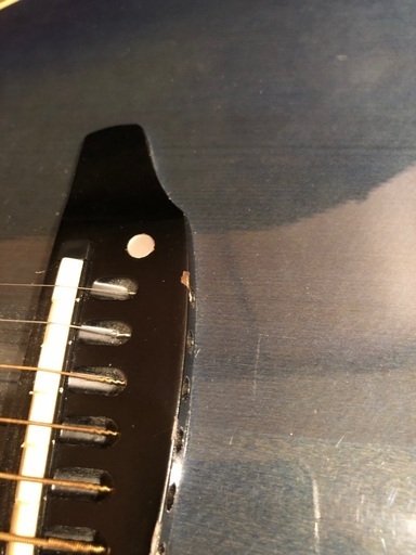 Morris Z-3SE