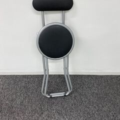 パイプイスの画像