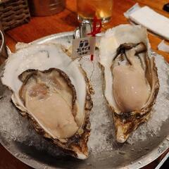 志木、新座、朝霞付近の食事友達