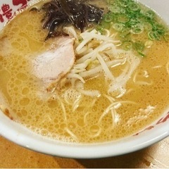 安西先生…ラーメンが…食べたいです… − 東京都