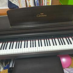 電子ピアノ