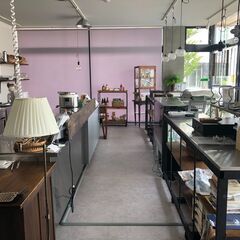 北海道旭川市/体と心がすこやかになるマクロビオティックの料理教室です。の画像