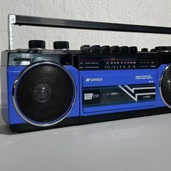 ✨🔔期間限定🔥ジモティー特別価格🔔✨SANSUI Bluetoo...