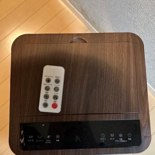 三菱電機 エアコン本体 冷暖房機能 MSZ-GV2818-W 2018年製