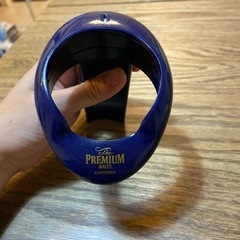 ビールサーバーの画像