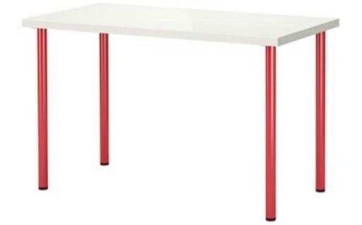 IKEA テーブル