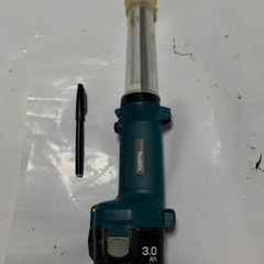 マキタ(Makita) 充電式ワークライト  