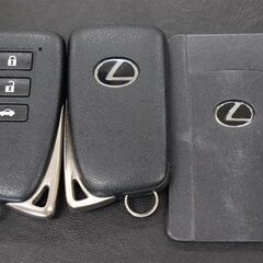【自社ローン】 レクサスGS GS250♬ 【独自審査の提携ロー...