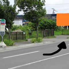 タイヤ交換1台1000円～、オイル交換1台1500円～ 下回り塗装 レンタカー、レッカー、保険 、板金塗装、 コーティング、取り付け、カスタム、車検 - 車検