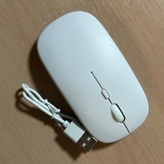 マウス　新品の画像