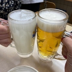グル仲間募集してます(*^^*)
