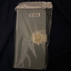 iPhone14Pro maxの手帳型スマホケース
